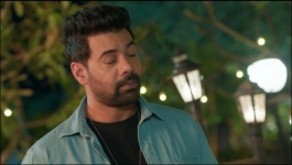 Pyaar Ka Pehla Naam Radha Mohan - 15th March 2024